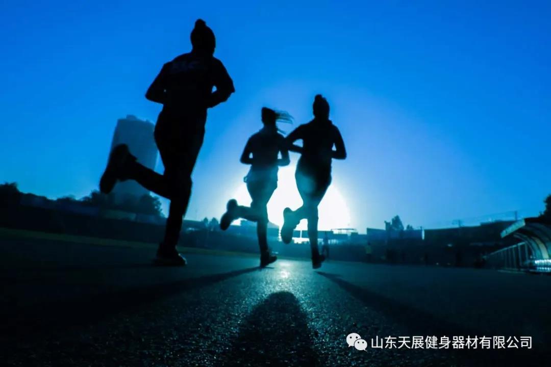 ΢ňDƬ_20210820171546.jpg