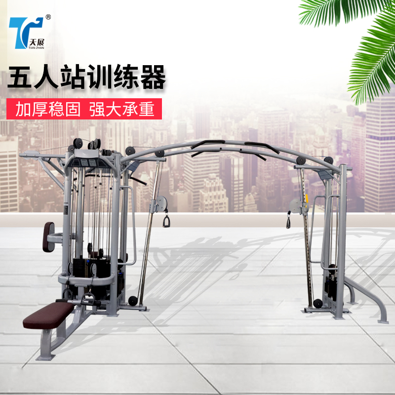 TZ-4009վӖ(xn)