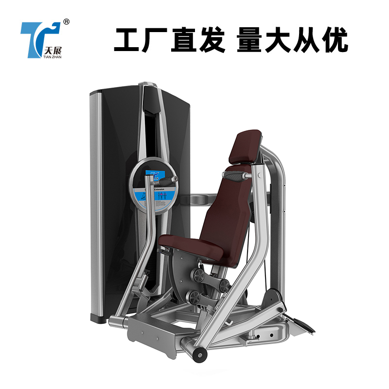 TZ-8ϵЌ(zhun)I(y)